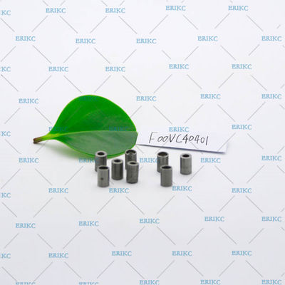 F 00V C40 401 Guide bush CR F00VC40401 Common Rail Guide Bushing F00V C40 401 OPERATING HOLE