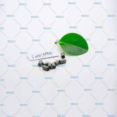 F 00V C40 401 Guide bush CR F00VC40401 Common Rail Guide Bushing F00V C40 401 OPERATING HOLE