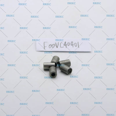 Valve guide FOOVC40401 and F 00V C40 401 Other spare parts of fuel system F00V C40 401 Guide Bushing