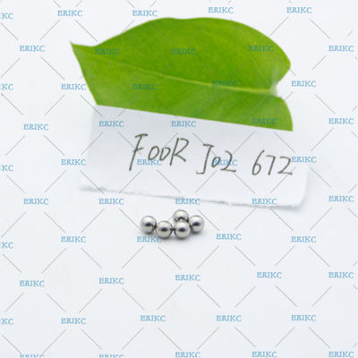 F00RJ02672 For BOS repair kit F00R J02 672 pump repair kit F 00R J02 672