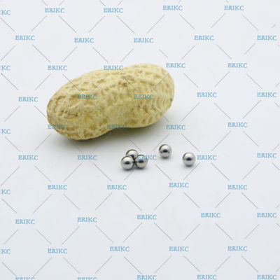 F00RJ02672 For BOS repair kit F00R J02 672 pump repair kit F 00R J02 672