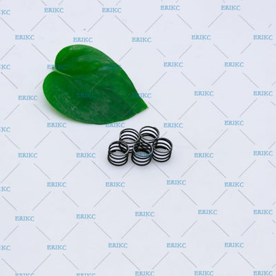 F00RJ00168\ F 00R J00 168 For BOS solenoid Valve Spring FOOR J00 168 for solenoid valve F00RJ02703