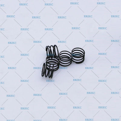 F00RJ00168\ F 00R J00 168 For BOS solenoid Valve Spring FOOR J00 168 for solenoid valve F00RJ02703