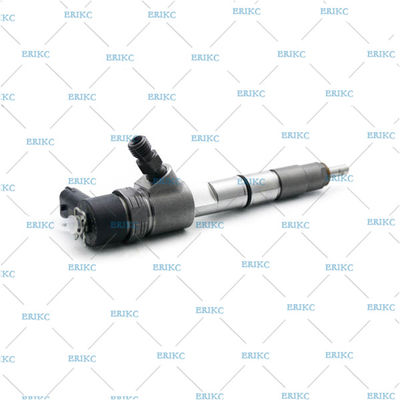 For BOS common rail diesel injector 0445110449 oem For BOS cr injector 0445 110 449 bico oil injector 0 445 110 449