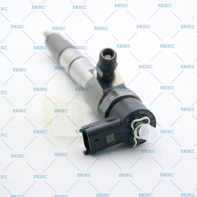 For BOS common rail diesel injector 0445110449 oem For BOS cr injector 0445 110 449 bico oil injector 0 445 110 449