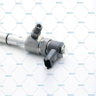 For BOS common rail diesel injector 0445110449 oem For BOS cr injector 0445 110 449 bico oil injector 0 445 110 449
