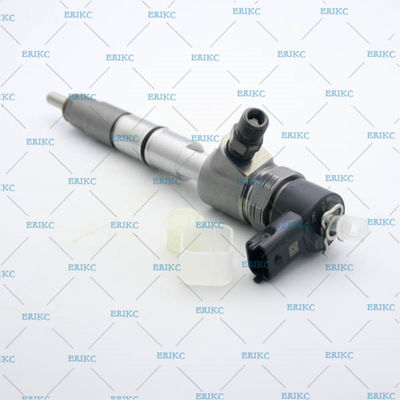 For BOS common rail diesel injector 0445110449 oem For BOS cr injector 0445 110 449 bico oil injector 0 445 110 449
