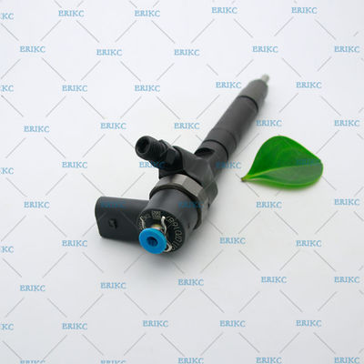 ERIKC 0445110181 bosch cr fuel injector 0445 110 181 ( 0986435055 ) diesel injector 0 986 435 055 for Dodge Sprinter