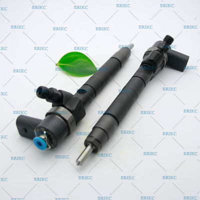 ERIKC 0445110181 For BOS cr fuel injector 0445 110 181 ( 0986435055 ) diesel injector 0 986 435 055 for Dodge Sprinter