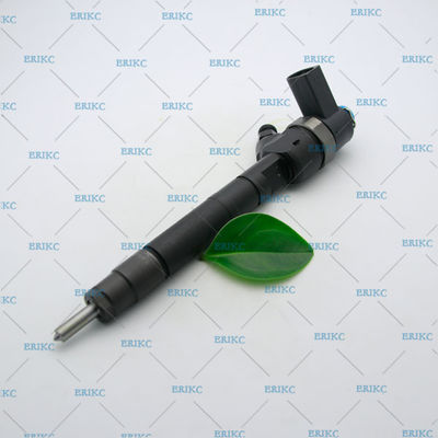 ERIKC 0445110182 For BOS common rail injector 0 445 110 182 ( 0986 435 055 ) For BOS diesel inyector for Dodge Sprinter
