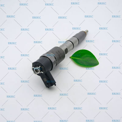 ERIKC 0445110417 For BOS common rail diesel injector 0 445 110 417 bico fuel injection 0445 110 417