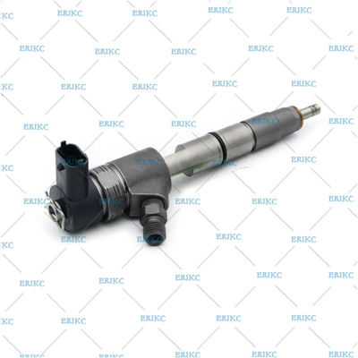 ERIKC 0445110417 bosch common rail diesel injector 0 445 110 417 bico fuel injection 0445 110 417