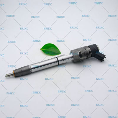 0445110443 bico injection pump injector 1100100-ED01B For BOS crin diesel injectors 0445 110 443 \ 0 445 110 443