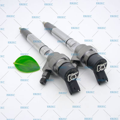 0445110443 bico injection pump injector 1100100-ED01B For BOS crin diesel injectors 0445 110 443 \ 0 445 110 443