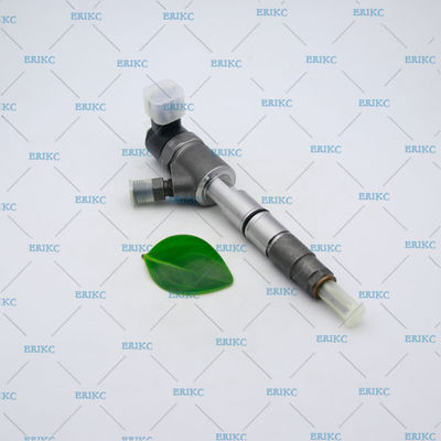 For BOS injector pump 0445110541 For BOS fuel tank injector 0 445 110 541 / 0445 110 541 for CRSN2-BL_6Cyl_6DM2_EU4