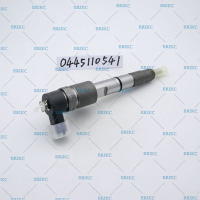 For BOS injector pump 0445110541 For BOS fuel tank injector 0 445 110 541 / 0445 110 541 for CRSN2-BL_6Cyl_6DM2_EU4