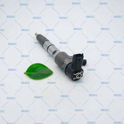 For BOS injector pump 0445110541 For BOS fuel tank injector 0 445 110 541 / 0445 110 541 for CRSN2-BL_6Cyl_6DM2_EU4