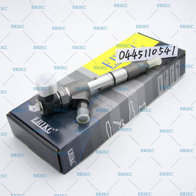 For BOS injector pump 0445110541 For BOS fuel tank injector 0 445 110 541 / 0445 110 541 for CRSN2-BL_6Cyl_6DM2_EU4