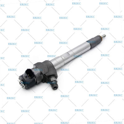 0445110575 bico injection pump injector 0 445 110 575 bico injetor corsa 0445 110 575 JIANGLING YUCHAI