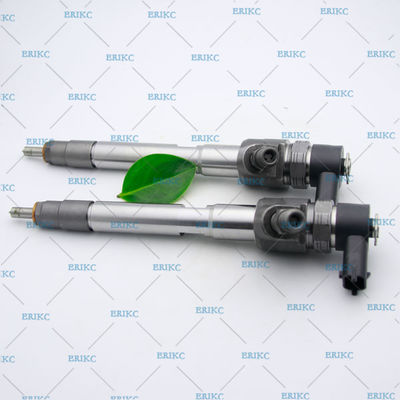 0445110575 bico injection pump injector 0 445 110 575 bico injetor corsa 0445 110 575 JIANGLING YUCHAI