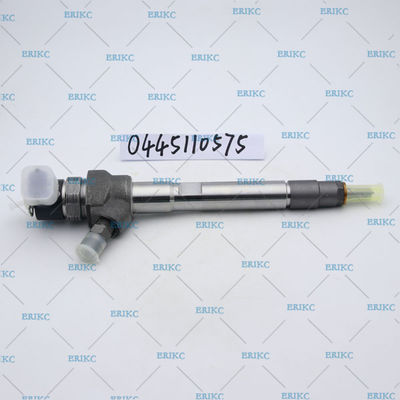 0445110575 bico injection pump injector 0 445 110 575 bico injetor corsa 0445 110 575 JIANGLING YUCHAI