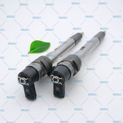 0445110575 bico injection pump injector 0 445 110 575 bico injetor corsa 0445 110 575 JIANGLING YUCHAI