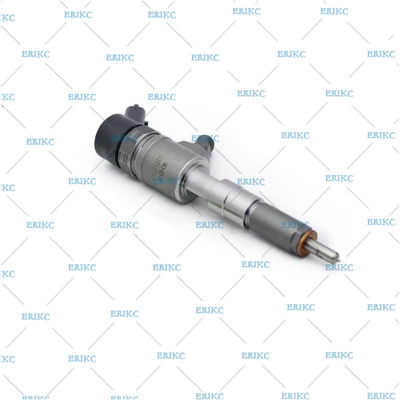 bico oil injector 0445110715 original fuel For BOS injector 0445 110 715 / 0 445 110 715 bico pump injection
