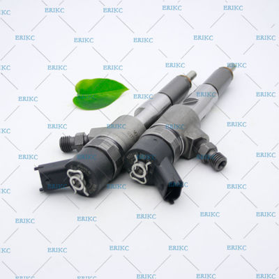 bico oil injector 0445110715 original fuel For BOS injector 0445 110 715 / 0 445 110 715 bico pump injection