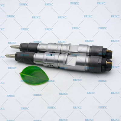 King Long 0445120083 inyectores For BOS 0445 120 083 inyectores Yuchai 0 445 120 083 \ G2100-1112100-A38 for King Long