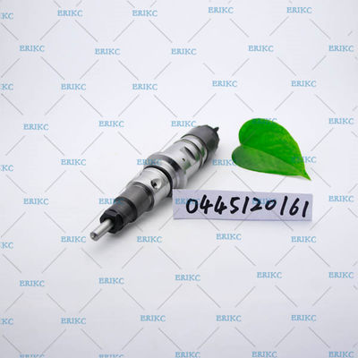 For Cumins ERIKC oil screen cr diesel engine parts 0445120161 , For BOS 3 cylinder injector 0 445 120 161 / 0445 120 161