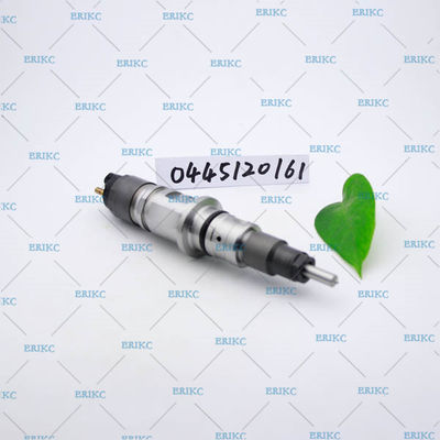 For Cumins ERIKC oil screen cr diesel engine parts 0445120161 , For BOS 3 cylinder injector 0 445 120 161 / 0445 120 161