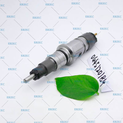 For Cumins For BOS  0 445 120 184 dsla injector nozzles 68002012AB \68002012AC \68002012AD \R8002012AB\BH1X9K546CA