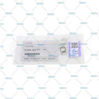 F OOR J02 177 For BOS common rail injector repair kits FOORJ02177 repair tool kit FOOR J02 177