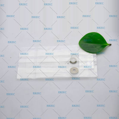 F OOR J02 177 For BOS common rail injector repair kits FOORJ02177 repair tool kit FOOR J02 177