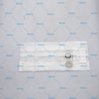 F OOR J02 177 bosch common rail injector repair kits FOORJ02177 repair tool kit FOOR J02 177