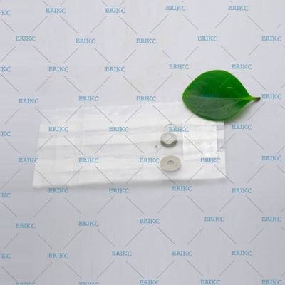 F00RJ02177 For BOS fuel injection pump repair kits F 00R J02 177 \ F00R J02 177F00RJ02177 For BOS fuel injection pump repair