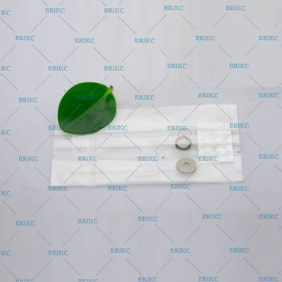 F00RJ02177 For BOS fuel injection pump repair kits F 00R J02 177 \ F00R J02 177F00RJ02177 For BOS fuel injection pump repair