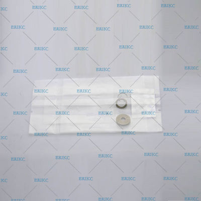 F00RJ02177 For BOS fuel injection pump repair kits F 00R J02 177 \ F00R J02 177F00RJ02177 For BOS fuel injection pump repair