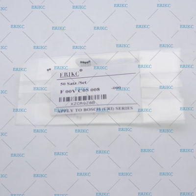 F00VC05008 ceramic grinding ball F 00V C05 008 valve ball F00V C05 008