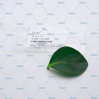 F00VC05008 ceramic grinding ball F 00V C05 008 valve ball F00V C05 008