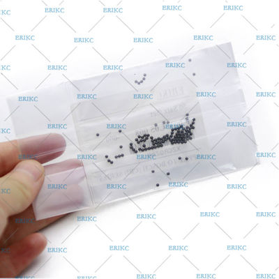 FOOV C05 008 diesel injector valve ball FOOVC05008 injector Ceramic ball F OOV C05 008