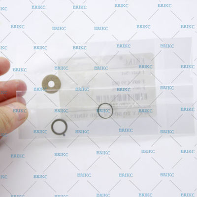 auto tool kit F00VC99002 and F00VC05008 fuel injector repair kit F 00V C99 002 F 00V C05 008  for bocsh injection
