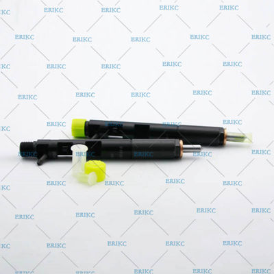 F50001112100011 injector EJBR05301D (F5000-1112100-011) 5301D injector pump R05301D F5000-1112000 for delphi  YUCHAI