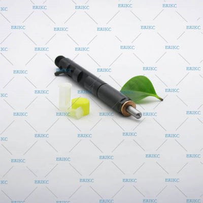 F50001112100011 injector EJBR05301D (F5000-1112100-011) 5301D injector pump R05301D F5000-1112000 for delphi  YUCHAI