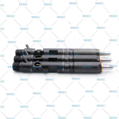 EJBR01401Z injector ejbr EJB R01401Z For Delp original and new injector EJBR0 1401Z For Renau DACIA NISSAN SUZUKI