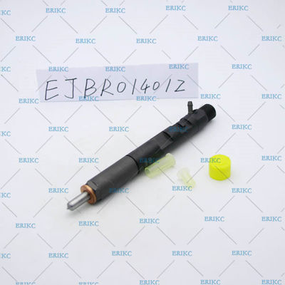 EJBR01401Z injector ejbr EJB R01401Z For Delp original and new injector EJBR0 1401Z For Renau DACIA NISSAN SUZUKI