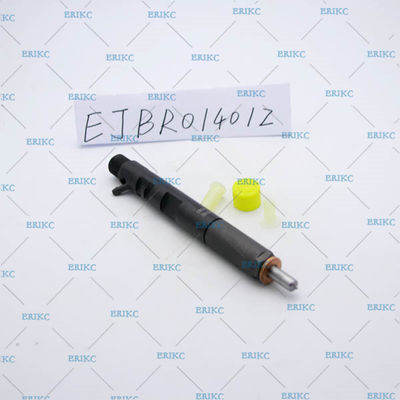 EJBR01401Z injector ejbr EJB R01401Z For Delp original and new injector EJBR0 1401Z For Renau DACIA NISSAN SUZUKI