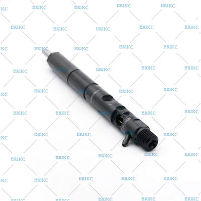 EJBR01801A (82 00 365 186) For Delp original CR injector EJB R01801A For Delp diesel injector EJBR0 1801A for NISSAN RENAU