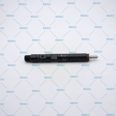 NISSAN EJB R02101Z Diesel Engine  EJBR02101Z (82 00 240 244) Fuel Injector for Renault EJBR0 2101Z delphi injector rebuild