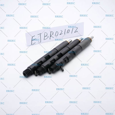 NISSAN EJB R02101Z Diesel Engine  EJBR02101Z (82 00 240 244) Fuel Injector for Renault EJBR0 2101Z delphi injector rebuild